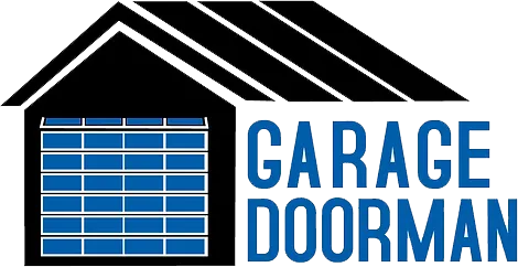 Garage Doorman